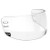 New VR14 STR CERTIFIED VISOR 11774-CCM2026801 View 1