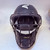 Used Easton M-10 Catchers Helmet w/Mask Black SM 11879-S000022492 View 2