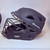 Used Easton M-10 Catchers Helmet w/Mask Black SM 11879-S000022492 View 1