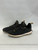 Used Under Armour BRYCE HARPER BB/SB Cleats Black Senior 12 11879-S000022499 View 2