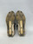Used Under Armour BRYCE HARPER BB/SB Cleats Black Senior 12 11879-S000022499 View 4