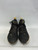 Used Under Armour BRYCE HARPER BB/SB Cleats Black Senior 12 11879-S000022499 View 3