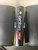 New CARLTON T800 SHUTTLECOCK 11526-DSGT003774 View 1