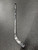Used Franklin NHL Junior Wood Left 11726-S000298432 View 1