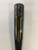 Used Demarini UPRISING BB/SB USA 2 1/2 Bat 28" 11844-S000034595 View 2