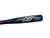 Used Marucci CAT 9 CONNECT BB USSSA 2 5/8 Bat 30" 11873-S000243222 View 2