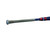 Used Marucci CAT 9 CONNECT BB USSSA 2 5/8 Bat 30" 11873-S000243222 View 3