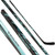 New BAUER PULSE JR 50 54" 11786-BARPULSEJR50 View 1