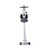 Used Sunny ROWER Rowing Machine 11708-S000196635 View 1