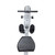 Used Sunny ROWER Rowing Machine 11708-S000196635 View 5