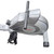 Used Sunny ROWER Rowing Machine 11708-S000196635 View 4