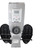 Used Sunny ROWER Rowing Machine 11708-S000196635 View 6
