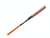 Worth AMP 27.5OZ BB/SB Fastpitch Bat 34" View 2