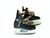 CCM CHAMPION 90 JR 3 D Junior Hockey Skate Junior 03 View 1