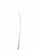 Sher-wood ECLIPSE Youth One Piece Right 30 Flex View 2
