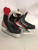 Used CCM FT 485 Youth Hockey Skate Youth 13.0 11900-S000026541 View 1