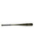 Used Stinger MISSILE BB/SB High School -3 Bat 31" 11914-S000013066 View 1