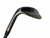 Used USA PROFESSIONAL SERIES WEDGE Golf Wedge Womens LH 56 Degree 11706-S000381505 View 1