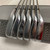 Used Ram SENSOR Mens Iron Set RH 5I-PW 11762-S000081792 View 1
