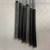 Used Ram SENSOR Mens Iron Set RH 5I-PW 11762-S000081792 View 7