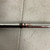 Used Ram SENSOR Mens Iron Set RH 5I-PW 11762-S000081792 View 9