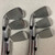 Used Ram SENSOR Mens Iron Set RH 5I-PW 11762-S000081792 View 6