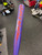Used Miken MP22MU BB/SB Slowpitch Bat 34" 11801-S000068934 View 2
