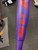 Used Miken MP22MU BB/SB Slowpitch Bat 34" 11801-S000068934 View 3