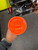 Used Rawlings USBP11 BB/SB USA 2 5/8 Bat 28" 11801-S000068933 View 6