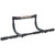 New MULTI GYM SPORT 11890-PER31203 View 1