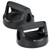 New PERFECT PUSHUP HANDLES 11890-PER31000 View 1