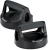 New PERFECT PUSHUP STANDS 11890-PER31120 View 1