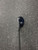 Used Callaway BIG BERTHA B21 Mens Hybrid Club RH 5 Hybrid 11726-S000298433 View 6