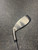 Used Callaway BIG BERTHA B21 Mens Hybrid Club RH 5 Hybrid 11726-S000298433 View 4