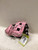 Used PINK GLOVE RHT BB/SB Glove T-ball Pink 10" 11725-S000504879 View 1