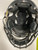 Used Riddell SPEEDFLEX 2025 FB Helmet Gold MD 11882-S000027332 View 5