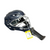 Used Easton GAMETIME Catchers Helmet w/Mask Navy Blue Small 11218-S000429846 View 2