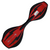 Used Ripstick RED  View 1