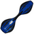 Used Ripstick BLUE View 1