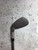 Used Cleveland VAS+ Women Individual Iron RH 7 Iron 10105-S000312420 View 2