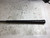 Used Cleveland VAS+ Women Individual Iron RH 7 Iron 10105-S000312420 View 3