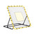 New SKLZ FIELDING TRAINER 11890-SKZ29600 View 1