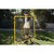 New SKLZ FIELDING TRAINER 11890-SKZ29600 View 6