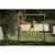 New SKLZ FIELDING TRAINER 11890-SKZ29600 View 5