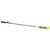 New SKLZ TARGET SWING TRAINER 11890-SKZ2960 View 1
