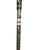 Used Taylormade ROCKETBALLZ Mens Iron Set LH 5I-PW 11845-S000040513 View 4