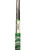 Used Taylormade RBZ Mens Iron Set RH 4I-GW/AW 11845-S000040514 View 4