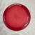 Used Innova CHAMPION INVICTUS Disc Golf Driver Red 11651-S000419913 View 1