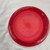 Used Innova CHAMPION INVICTUS Disc Golf Driver Red 11651-S000419913 View 2