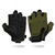New POWER GLOVES 3.0 MENS XL 11890-HAR14618 View 1